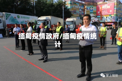 缅甸疫情政府/缅甸疫情统计-第3张图片