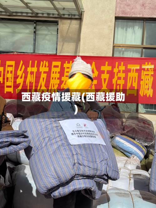 西藏疫情援藏(西藏援助)